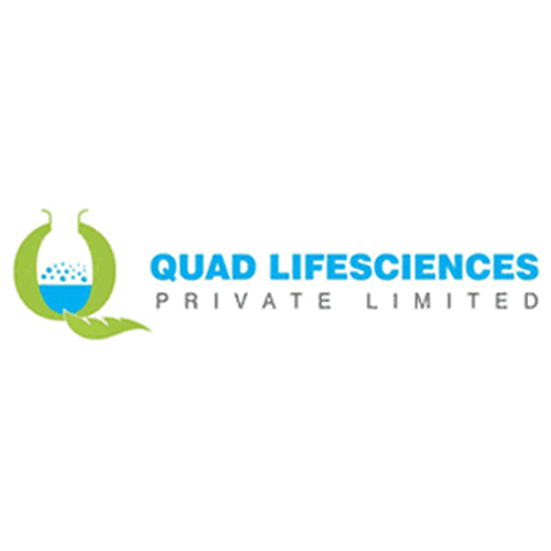QUAD LIFESCIENCES PRIVATE LIMITED
